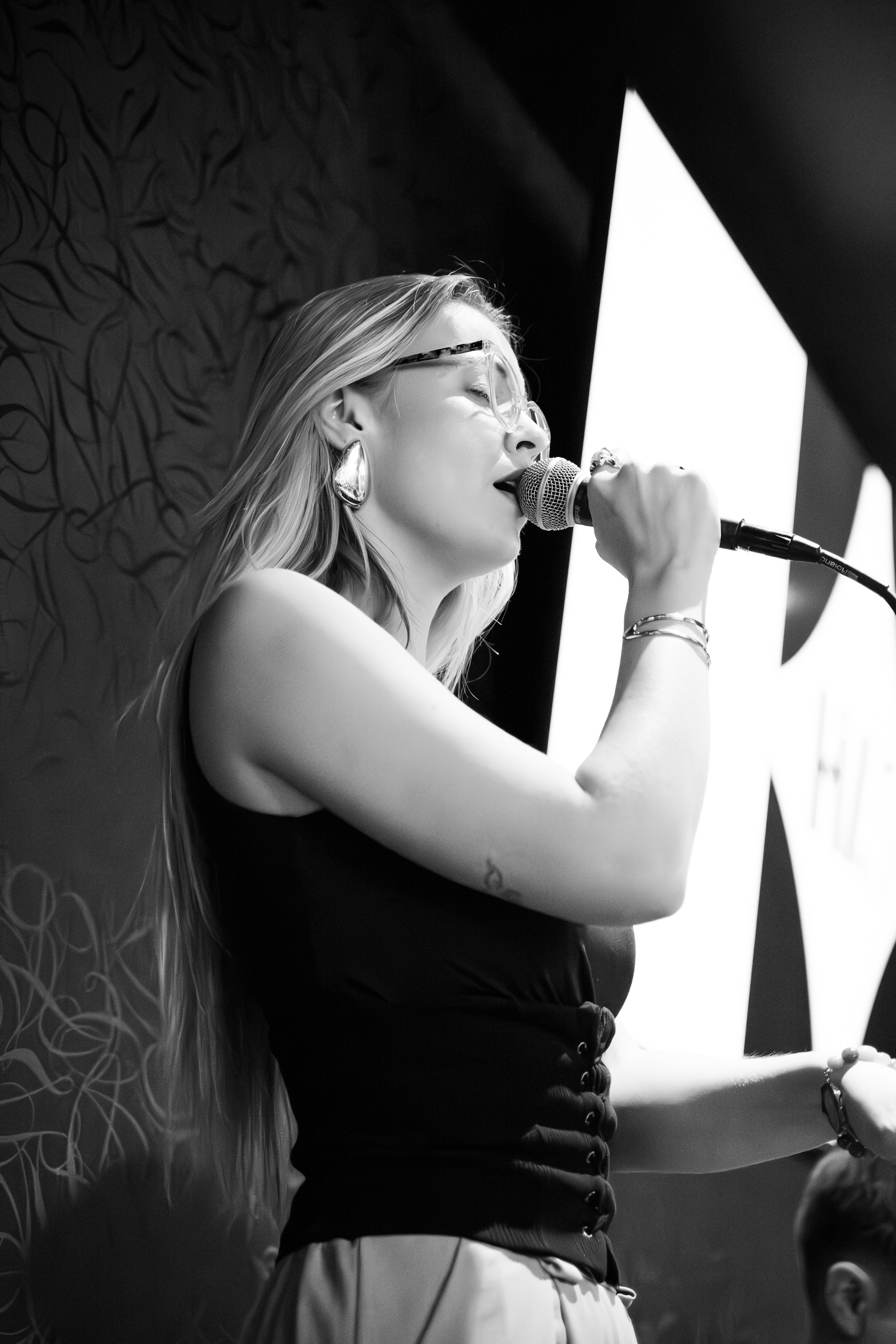 Lívia Klačanská